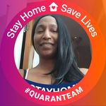 Cheryl Pierce - @cheryl.pierce66 - Instagram