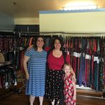 Cheryl Pierce - @lularoe_brookecheryl - Instagram