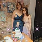 Cheryl Pierce - @cherylmpierce - Instagram