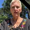 Cheryl Pierce - @cheryl.pierce2 - TikTok