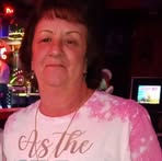 Cheryl Pierce - Facebook