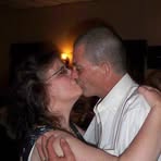 Cheryl Pierce Gray - Facebook