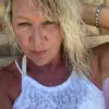 cherylpierce101 - @cherylpierce101 - TikTok