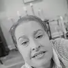 cherylpierce1 - @cherylpierce1 - TikTok