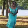 cherylpierce26 - @cherylpierce26 - TikTok