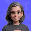 cherylpierce583 - @cherylpierce583 - TikTok