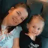 cherylpierce629 - @cherylpierce629 - TikTok