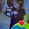 cherylpierce685 - @cherylpierce685 - TikTok