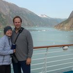 Cheryl Hillen Piotrowski - @nicherylas - Instagram