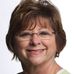 Cheryl Pietrowski - Facebook