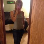 Cheryl Piotrowski - @cpiotrowskii - Instagram