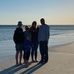 Cheryl Piotrowski - Facebook