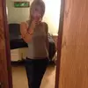 Cheryl Piotrowski - @cherylpiotrowski - TikTok