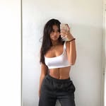 Cheryl Piotrowski - @piotrowski_cheryl - Instagram