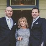Cheryl Piotrowski - @cherylpiotrowski - Instagram