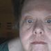 Cheryl Pitrowski - Facebook