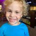 Cheryl Zouski - Facebook