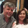 Cheryl Dugas-Plunket - @cheryldugasplunkett - TikTok