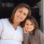 Cheryl Dugas-Plunkett - @cpitre2 - Instagram