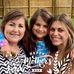 Cheryl Dugas-Plunkett - Facebook