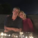 Cheryl Fadden Plunkett - @cheryl.plunkett.167 - Instagram