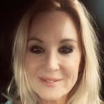 Cheryl Forbes Plunkett - @cherylforbesplunkett - Instagram