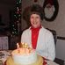Cheryl Greenawalt Plunkett - Facebook