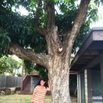 Cheryl Kealoha Plunkett Horner - @aunty_cheryl - Instagram