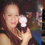 Cheryl Kealoha Plunkett-horner - @plunketthorner - Instagram