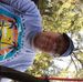 Cheryl Plunkett - Facebook