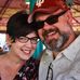 Cheryl Plunkett - Facebook