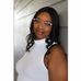 Cheryl Plunkett - Facebook