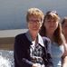 Cheryl Plunkett - Facebook