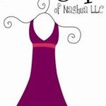 Cheryl Plunkett - @freshofnashua - Instagram