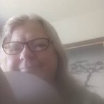 Cheryl Plunkett - @cherylplunkett64 - Instagram
