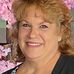 Cheryl Plunkett - Facebook