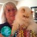 Cheryl Plunkett - Facebook