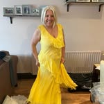 Cheryl Plunkett - @1cherylplunkett - Instagram