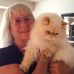 Cheryl Plunkett - Facebook