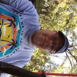 Cheryl Plunkett - @plunkett1378 - Instagram