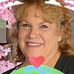 Cheryl Plunkett - Facebook