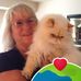 Cheryl Plunkett - Facebook