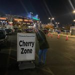 Cheryl Plunkett - @cherlock529 - Instagram