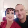 Cheryl Plunkett - @cherylplunkett89 - TikTok