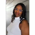 Cheryl Plunkett - @jacai69 - Instagram