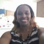 Cheryl Plunkett - @jacai691 - Instagram