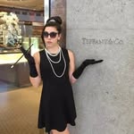 Cheryl Plunkett - @cherylplunkett6468 - Instagram