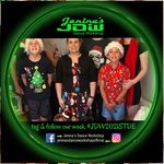 Cheryl Plunkett - @plunkettcheryl - Instagram