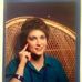 Cheryl Plunkett - Facebook