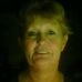 Cheryl Plunkett-Herrington - Facebook
